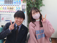 2024年02月01日の画像