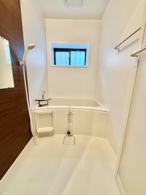 大阪市浪速区　40代　S.U様の画像