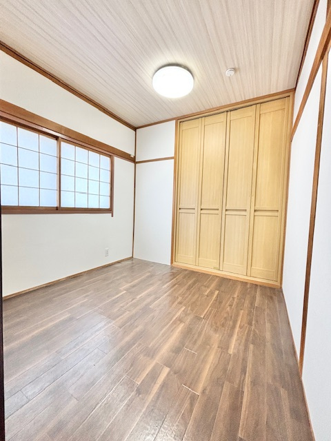 大阪市浪速区　40代　S.U様の画像