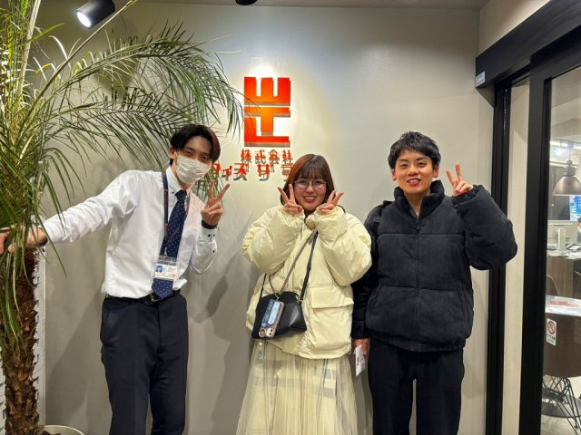 J様（2025年1月ご契約）の画像