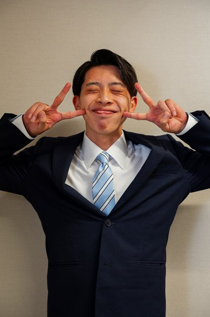 J様（2025年1月ご契約）の画像