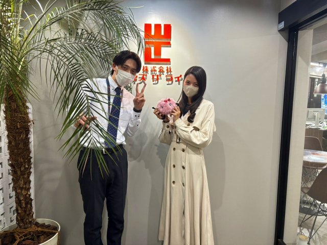 S様（2025年1月ご契約）の画像