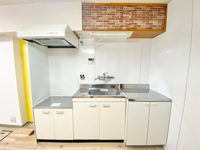 大阪府寝屋川市　50代　K.I様の画像