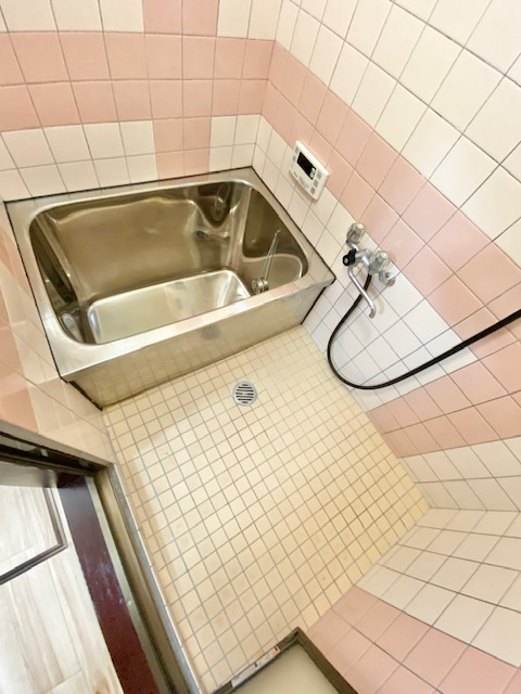 大阪府寝屋川市　50代　K.I様の画像