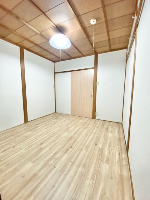 大阪府寝屋川市　50代　K.I様の画像