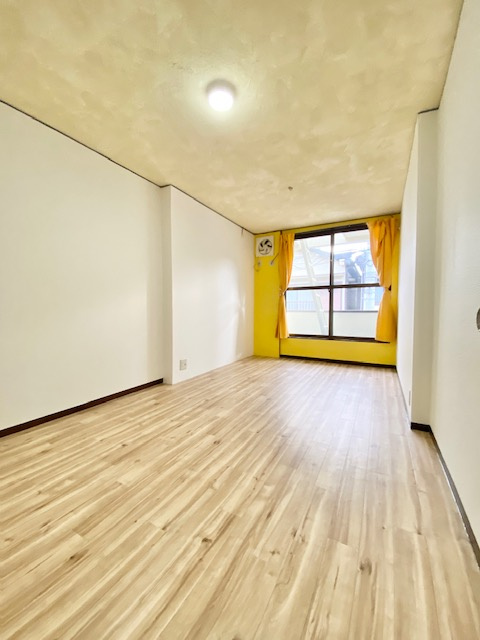 大阪府寝屋川市　50代　K.I様の画像