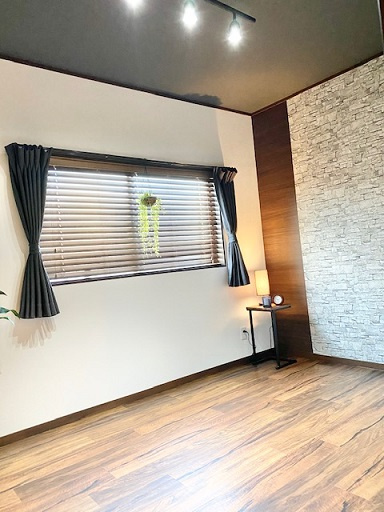 兵庫県尼崎市　50代　H.O様の画像