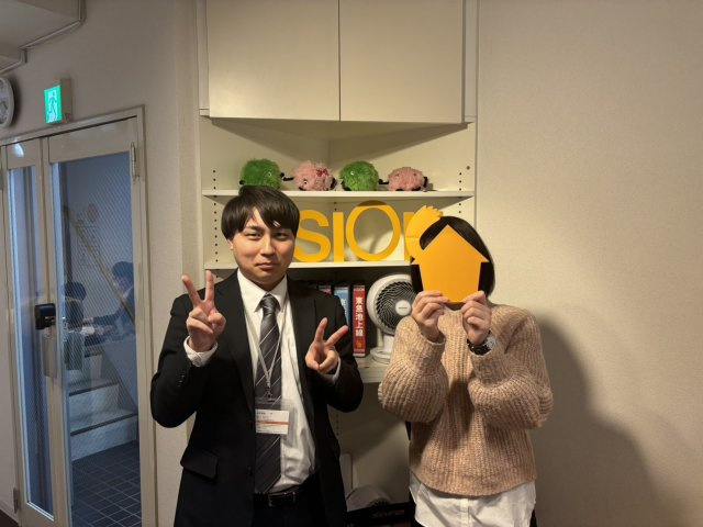 Y・S様(2025.1.28)の画像