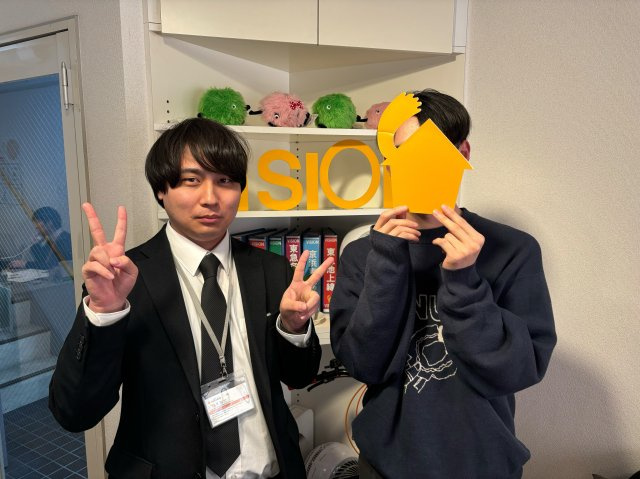 S・O様(2025.1.31)の画像