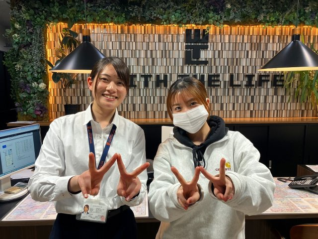 W様（2025年1月ご契約）の画像