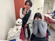 2025年02月02日の画像