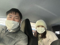 2025年02月02日の画像