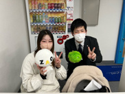 2025年02月02日の画像