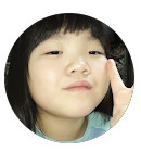 하네다様の画像