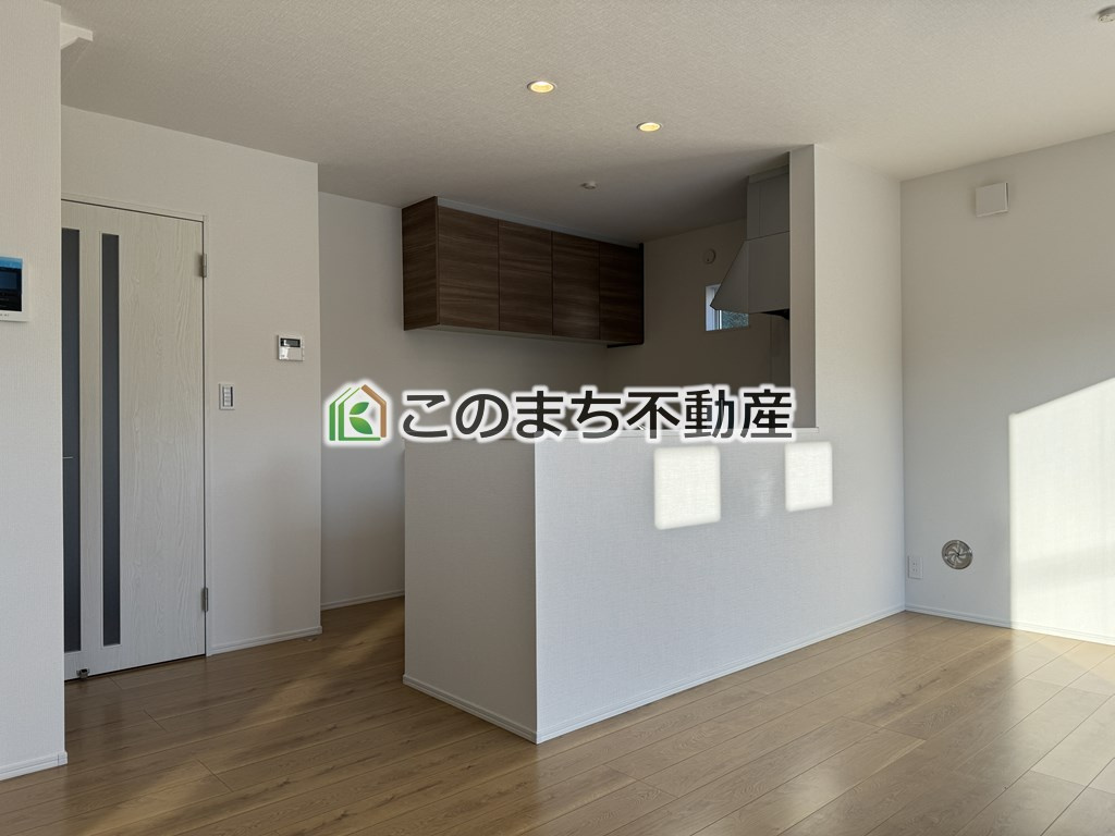お客様の声詳細ページ｜宇都宮市の不動産売買｜このまち不動産株式会社