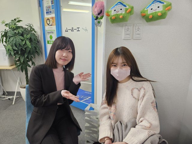 2025年02月03日の画像