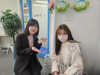 2025年02月03日の画像