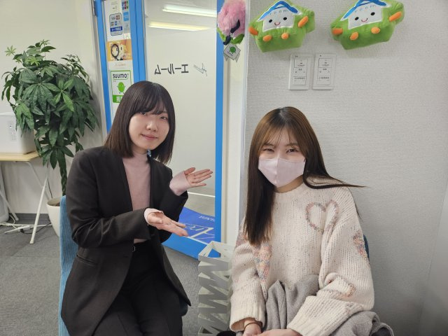 2025年02月03日の画像