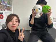 2025年02月03日の画像