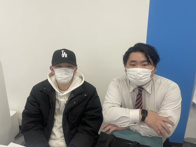 2025年02月03日の画像