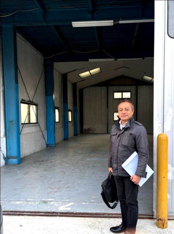 I.T様（50代）の画像