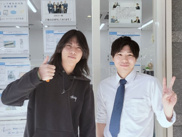 2025年02月04日の画像