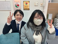 2025年02月04日の画像