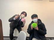 2025年02月04日の画像