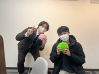 2025年02月04日の画像