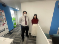 2025年02月04日の画像