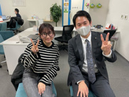 2025年02月06日の画像
