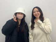 2025年02月06日の画像