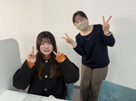 2025年02月06日の画像