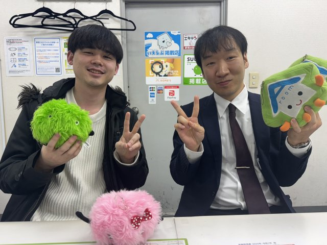 2025年02月06日の画像