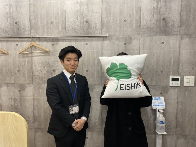 H・O様　南区へお引越し♪♪の画像