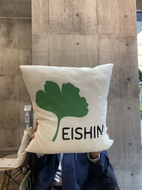 W・S様　中央区へお引越し♪♪の画像