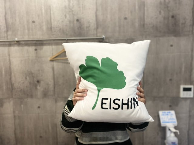 M・R様　東区へお引越し♪♪の画像
