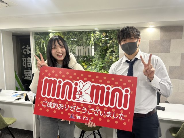 R様の画像