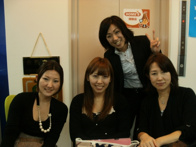 2011年11月23日の画像