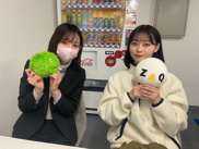 2025年02月07日の画像