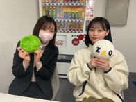 2025年02月07日の画像