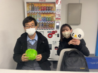 2025年02月07日の画像