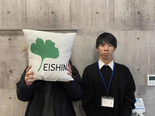 R・K様　博多区へお引越し♪♪の画像