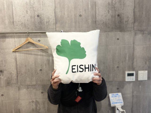 S・S様　東区へお引越し♪♪の画像