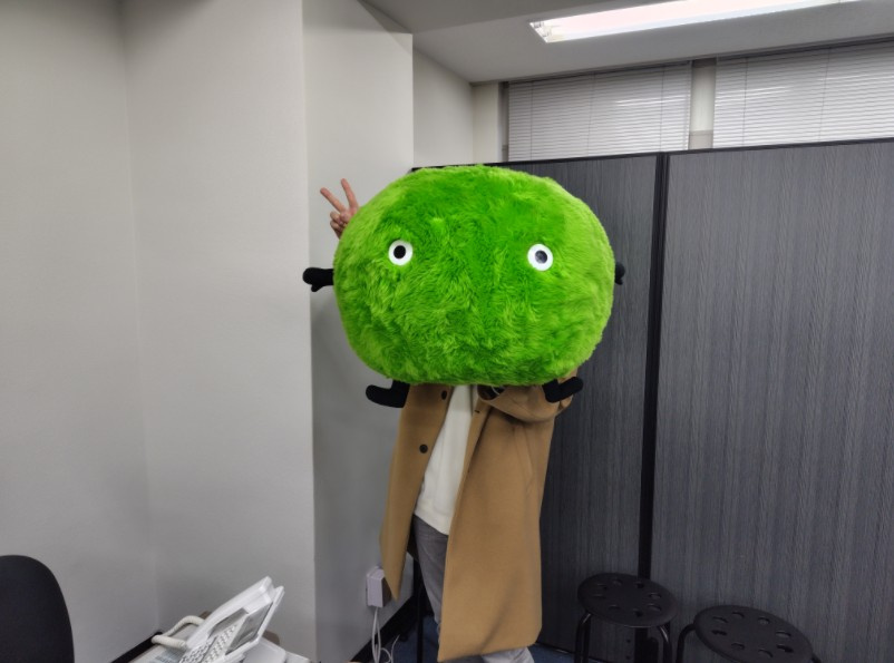 K・O様の画像