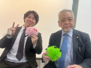 2025年02月08日の画像