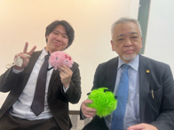 2025年02月08日の画像