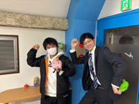 2025年02月08日の画像