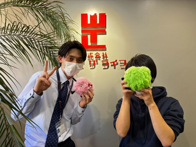 I様（2025年1月ご契約）の画像