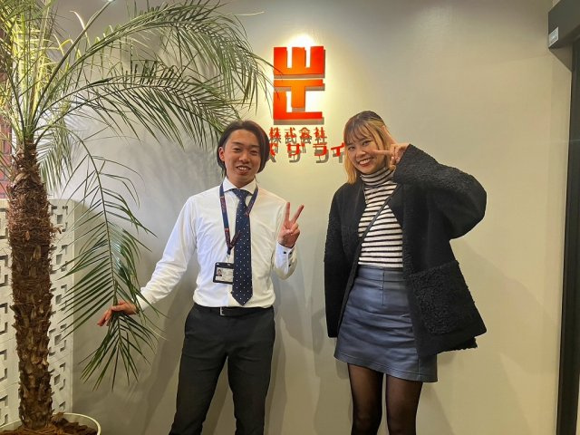 S様（2025年1月ご契約）の画像